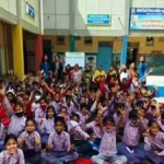PGI 2.0 रिपोर्ट: देश में 1.03 करोड़ शिक्षक, 24.72 करोड़ छात्र; फिर भी कोई राज्य शीर्ष ग्रेड तक नहीं पहुंचा