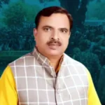 बीजेपी के प्रकाश पाल का विपक्ष पर हमला, बोले- ‘युवाओं को गुमराह कर रहा इंडी गठबंधन’