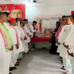 देवरिया में सपा ने मनाई पूर्व सांसद फूलन देवी की पुण्यतिथि, नेताओं ने दी श्रद्धांजलि