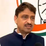 सोनम वांगचुक के अनशन खत्म होने पर इमरान मसूद के सवाल, बोले- सरकार बताए क्या हुई सहमति?