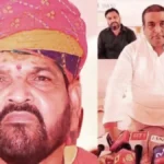 ब्रजभूषण शरण सिंह के बयान पर भाजपा विधायक अनिल सिंह का पलटवार, बोले- ‘इस उम्र में भूल जाना स्वाभाविक’