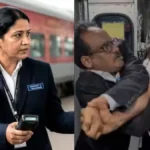 ट्रेनों में बढ़ेगी पारदर्शिता: दानापुर मंडल के TTE पहनेंगे बॉडी कैमरे, रिकॉर्ड होगी पूरी टिकट जांच प्रक्रिया