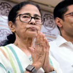 कलकत्ता हाईकोर्ट का बड़ा फैसला: TMC के फ्रीज बैंक खातों के लिए विशेष अधिकारी नियुक्त, अरूप विश्वास पर अंडेबाजी मामले में भी सख्त टिप्पणी