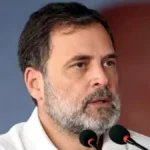 राहुल गांधी की कथित आय से अधिक संपत्ति मामले में हाईकोर्ट में सुनवाई, अगली तारीख 20 अगस्त तय