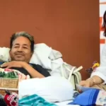 कौन हैं गीतांजलि आंग्मो? सोनम वांगचुक की पत्नी ने संभाला आंदोलन का मोर्चा, संसद मार्च का करेंगी नेतृत्व