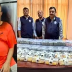 आय से अधिक संपत्ति मामला: यूपी विजिलेंस का बड़ा एक्शन, पूर्व एआरटीओ के घर से 13 किलो सोना, करोड़ों की संपत्ति और 1.62 करोड़ नकद बरामद