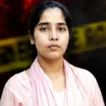 मेडिकल पढ़ाई को लेकर हुआ विवाद बना मौत की वजह! पति की हत्या में पत्नी गिरफ्तार, खुद दर्ज कराई थी FIR