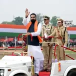 बिहार में 1 करोड़ रोजगार से लेकर 12 नई टाउनशिप तक, CM सम्राट चौधरी के 10 बड़े ऐलान