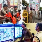 12 दिन, 4.5 करोड़ कांवड़िए और 60 हजार जवान: यूपी में शांतिपूर्ण तरीके से संपन्न हुई कांवड़ यात्रा