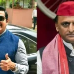 रवि किशन का अखिलेश यादव पर हमला, बोले- ब्राह्मण कोई खिलौना नहीं, PDA के नाम पर नहीं आएगा बहकावे में