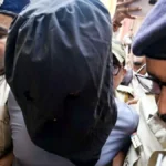 बंगाल STF का बड़ा एक्शन: संदिग्ध आतंकी नेटवर्क से जुड़े एक और आरोपी की गिरफ्तारी, नेताओं को निशाना बनाने की साजिश की जांच तेज