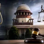 सुप्रीम कोर्ट का बड़ा फैसला: फांसी पर रोक नहीं, वैकल्पिक तरीकों की जांच का रास्ता खुला