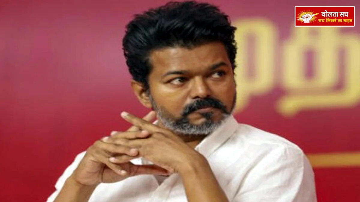 Cauvery water dispute escalates