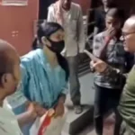 कानपुर में बच्चा चोरी के मामले में बिजली विभाग का SDO गिरफ्तार, बेटे की चाहत में ANM को दिया था 5 लाख का लालच