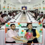 देवरिया : राशन कोटेदारों को बड़ी सौगात, लाभांश ₹90 से बढ़ाकर ₹125 प्रति क्विंटल