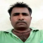 मस्कट में देवरिया के 46 वर्षीय युवक की मौत, परिवार में मचा कोहराम; शव भारत लाने के लिए सरकार से मदद की गुहार
