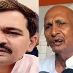 फर्जी लेटर पैड और हस्ताक्षर से 4.08 करोड़ की सरकारी धनराशि लेने का आरोप, बीजेपी MLC के प्रतिनिधि की शिकायत पर मुकदमा