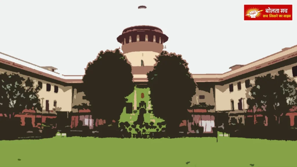 In student demonstration cases