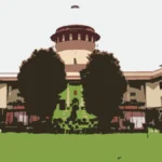 छात्र प्रदर्शन मामलों में FIR वापसी पर सुप्रीम कोर्ट में बहस, याचिकाकर्ता बोले- ‘गलत मिसाल बनेगी’