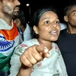 रांची में JPSC-JSSC अभ्यर्थियों पर लाठीचार्ज के बाद भड़का गुस्सा, महिला अभ्यर्थी बोलीं- ‘अबकी बार हसुआ लेकर आएंगे’