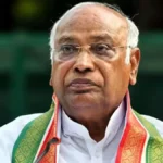 स्वतंत्रता दिवस पर खरगे का BJP-RSS पर हमला, बोले- ‘मोहब्बत की दुकान’ देश में शांति के लिए, सरकार शांति भंग करना चाहती है