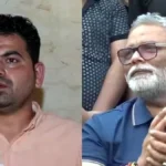 दिल्ली में सांसद पप्पू यादव के आवास पर हंगामा, हमले के आरोप-प्रत्यारोप; पुलिस जांच में जुटी
