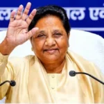 स्वतंत्रता दिवस पर मायावती का संदेश, बोलीं- संविधान और लोकतंत्र से मिले सभी वर्गों को बराबरी का लाभ