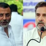 13 अगस्त तक फैसला नहीं हुआ तो छात्रों के साथ आमरण अनशन करूंगा: निशिकांत दुबे
