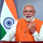 स्वतंत्रता दिवस पर पीएम मोदी की अपील: हर घर फहराएं तिरंगा, विकसित भारत का लें संकल्प