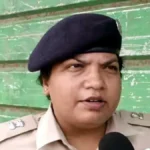 सुशांत सिंह राजपूत केस की जांच करने वाली IPS नूपुर प्रसाद को मिला मेडल, CBI के बाद दिल्ली पुलिस में संभाल रहीं अहम जिम्मेदारी