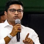 कलकत्ता हाईकोर्ट ने अभिषेक बनर्जी को विदेश में इलाज की अनुमति देने से किया इनकार, याचिका खारिज