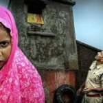 रतलाम में दर्दनाक हादसा: 2.6 लाख में कराई गई कथित शादी के पांच दिन बाद भागने की कोशिश में युवती की मौत