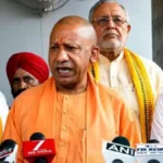 यूपी विधानसभा मानसून सत्र शुरू, सीएम योगी का विपक्ष पर हमला; राम मंदिर मुद्दे पर घमासान के आसार