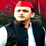 जनेश्वर मिश्र जयंती पर सपा का शक्ति प्रदर्शन, अखिलेश बोले- 2027 में बदलाव तय; भाजपा पर साधा निशाना