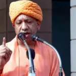 स्वतंत्रता दिवस पर CM योगी का बड़ा संदेश, बोले- यूपी अब ‘उपद्रव प्रदेश’ नहीं, ‘उत्सव प्रदेश’ और देश का ग्रोथ इंजन