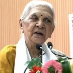 MMMUT दीक्षांत समारोह में राज्यपाल आनंदीबेन पटेल का संदेश: शिक्षा के साथ संस्कार भी जरूरी, हॉस्टलों में नशे पर जताई चिंता