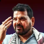 महिला पहलवान यौन उत्पीड़न मामला: बृजभूषण शरण सिंह बरी, कोर्ट के फैसले के बाद बोले- ‘जो कहा था, वही सच साबित हुआ’