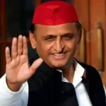 अखिलेश यादव की सपा नेताओं को नसीहत, बोले- मंच से सोच-समझकर बोलें, BJP को फायदा देने वाली बात न करें